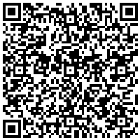 QR Code for bitcoin:bitcoin:bitcoin:bitcoin:bitcoin:bitcoin:bitcoin:bitcoin:bitcoin:bitcoin:bitcoin:bitcoin:bitcoin:bitcoin:bitcoin:1P7aeRbasRxoNh2ubiXU7devnQpVf7BgVf