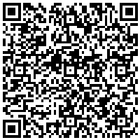 QR Code for bitcoin:bitcoin:bitcoin:bitcoin:bitcoin:bitcoin:bitcoin:bitcoin:bitcoin:bitcoin:bitcoin:bitcoin:bitcoin:bitcoin:bitcoin:1P7cDFGeWm6ezez6XGXTAjvm8qcsGiMXe7