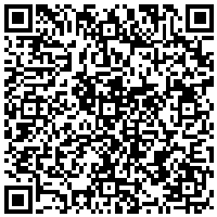 QR Code for bitcoin:bitcoin:bitcoin:bitcoin:bitcoin:bitcoin:bitcoin:bitcoin:bitcoin:bitcoin:bitcoin:bitcoin:bitcoin:bitcoin:bitcoin:1P7vfs96dMBdvQofXxsEfkEBMPtwiFiD93