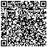 QR Code for bitcoin:bitcoin:bitcoin:bitcoin:bitcoin:bitcoin:bitcoin:bitcoin:bitcoin:bitcoin:bitcoin:bitcoin:bitcoin:bitcoin:bitcoin:1P8FFQXZe5fYdkavAvJLD6ZyvrKJMXU77Q