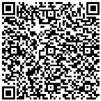 QR Code for bitcoin:bitcoin:bitcoin:bitcoin:bitcoin:bitcoin:bitcoin:bitcoin:bitcoin:bitcoin:bitcoin:bitcoin:bitcoin:bitcoin:bitcoin:1P8Lb8PyKNyRxwdrFJjhe4DGGvx3RG6JXs