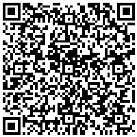 QR Code for bitcoin:bitcoin:bitcoin:bitcoin:bitcoin:bitcoin:bitcoin:bitcoin:bitcoin:bitcoin:bitcoin:bitcoin:bitcoin:bitcoin:bitcoin:1P8YGfcu9Sdce5rstdgKirVdNd1WBDohaN