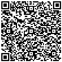 QR Code for bitcoin:bitcoin:bitcoin:bitcoin:bitcoin:bitcoin:bitcoin:bitcoin:bitcoin:bitcoin:bitcoin:bitcoin:bitcoin:bitcoin:bitcoin:1P8ZFVceq2AJWeYGrMvsvXWkFbYN7eJcfD