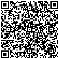 QR Code for bitcoin:bitcoin:bitcoin:bitcoin:bitcoin:bitcoin:bitcoin:bitcoin:bitcoin:bitcoin:bitcoin:bitcoin:bitcoin:bitcoin:bitcoin:1P8b8DNFmhPEXQJ6oavApVCF9ev73abPyf