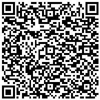 QR Code for bitcoin:bitcoin:bitcoin:bitcoin:bitcoin:bitcoin:bitcoin:bitcoin:bitcoin:bitcoin:bitcoin:bitcoin:bitcoin:bitcoin:bitcoin:1P8dJekpho7UhaoidDPm6F1facqogULk8X