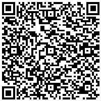 QR Code for bitcoin:bitcoin:bitcoin:bitcoin:bitcoin:bitcoin:bitcoin:bitcoin:bitcoin:bitcoin:bitcoin:bitcoin:bitcoin:bitcoin:bitcoin:1P9Ch1vYvPpCo41y8HobjUh3YA9N2j867P