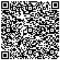 QR Code for bitcoin:bitcoin:bitcoin:bitcoin:bitcoin:bitcoin:bitcoin:bitcoin:bitcoin:bitcoin:bitcoin:bitcoin:bitcoin:bitcoin:bitcoin:1P9GWPL9Rq1vbcDhb25kWSdzzdo3dBff1t