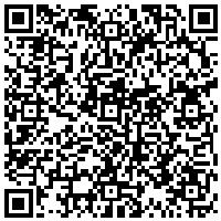 QR Code for bitcoin:bitcoin:bitcoin:bitcoin:bitcoin:bitcoin:bitcoin:bitcoin:bitcoin:bitcoin:bitcoin:bitcoin:bitcoin:bitcoin:bitcoin:1P9LvUWfdFb6aC8yYEhmcGiK2D5vjEN34f