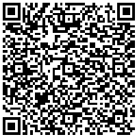 QR Code for bitcoin:bitcoin:bitcoin:bitcoin:bitcoin:bitcoin:bitcoin:bitcoin:bitcoin:bitcoin:bitcoin:bitcoin:bitcoin:bitcoin:bitcoin:1P9SNmfG9Zy5EnqwebJGPcNsznASuDCLEK