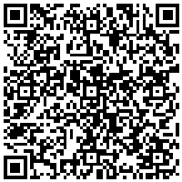 QR Code for bitcoin:bitcoin:bitcoin:bitcoin:bitcoin:bitcoin:bitcoin:bitcoin:bitcoin:bitcoin:bitcoin:bitcoin:bitcoin:bitcoin:bitcoin:1P9WthDiDucnuV5ERnSAMqLvrouBCBeCB6