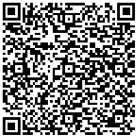QR Code for bitcoin:bitcoin:bitcoin:bitcoin:bitcoin:bitcoin:bitcoin:bitcoin:bitcoin:bitcoin:bitcoin:bitcoin:bitcoin:bitcoin:bitcoin:1P9XmVdBf5R6idT4eyhiRsThKJmtwpy8sU