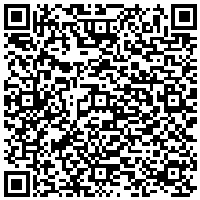 QR Code for bitcoin:bitcoin:bitcoin:bitcoin:bitcoin:bitcoin:bitcoin:bitcoin:bitcoin:bitcoin:bitcoin:bitcoin:bitcoin:bitcoin:bitcoin:1P9a4b2s5L9YQCjT1Vise4KaFALrrn2dix