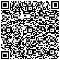 QR Code for bitcoin:bitcoin:bitcoin:bitcoin:bitcoin:bitcoin:bitcoin:bitcoin:bitcoin:bitcoin:bitcoin:bitcoin:bitcoin:bitcoin:bitcoin:1P9dKmM71z7TFvjKRC9dVaUDQbd24KHa72