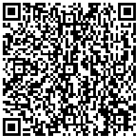 QR Code for bitcoin:bitcoin:bitcoin:bitcoin:bitcoin:bitcoin:bitcoin:bitcoin:bitcoin:bitcoin:bitcoin:bitcoin:bitcoin:bitcoin:bitcoin:1P9dX9ADJoud5Pv5VaJdypDUNV9MsYFSvE