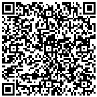 QR Code for bitcoin:bitcoin:bitcoin:bitcoin:bitcoin:bitcoin:bitcoin:bitcoin:bitcoin:bitcoin:bitcoin:bitcoin:bitcoin:bitcoin:bitcoin:1P9oPrbWPWm4PYRU7Sc7m6PyLodEsCsqNJ