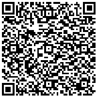 QR Code for bitcoin:bitcoin:bitcoin:bitcoin:bitcoin:bitcoin:bitcoin:bitcoin:bitcoin:bitcoin:bitcoin:bitcoin:bitcoin:bitcoin:bitcoin:1P9pNiKciPpajMixFcAJVdCsbRARrunv5M