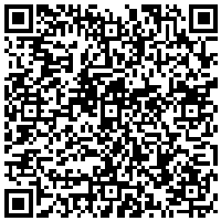 QR Code for bitcoin:bitcoin:bitcoin:bitcoin:bitcoin:bitcoin:bitcoin:bitcoin:bitcoin:bitcoin:bitcoin:bitcoin:bitcoin:bitcoin:bitcoin:1P9uLvDo4AjVcESS77H5YF55fQA7x4Yacv