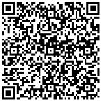 QR Code for bitcoin:bitcoin:bitcoin:bitcoin:bitcoin:bitcoin:bitcoin:bitcoin:bitcoin:bitcoin:bitcoin:bitcoin:bitcoin:bitcoin:bitcoin:1P9wQWEyKr9qtzX5wF5AXSFvMqmAxPQzHT