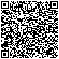 QR Code for bitcoin:bitcoin:bitcoin:bitcoin:bitcoin:bitcoin:bitcoin:bitcoin:bitcoin:bitcoin:bitcoin:bitcoin:bitcoin:bitcoin:bitcoin:1P9zyWTc5vu4dHucJ1JrD98SyF3fBxQvMH
