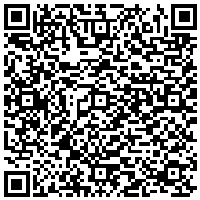 QR Code for bitcoin:bitcoin:bitcoin:bitcoin:bitcoin:bitcoin:bitcoin:bitcoin:bitcoin:bitcoin:bitcoin:bitcoin:bitcoin:bitcoin:bitcoin:1PA51YCsrcwXv1LpFN8xfpNPPKB74Sscha