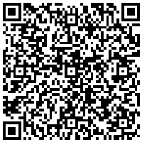 QR Code for bitcoin:bitcoin:bitcoin:bitcoin:bitcoin:bitcoin:bitcoin:bitcoin:bitcoin:bitcoin:bitcoin:bitcoin:bitcoin:bitcoin:bitcoin:1PA5gi4rddBBFUhAxouuHWfUyip9iaeguW