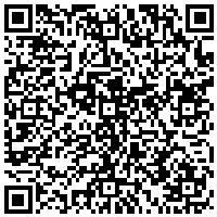 QR Code for bitcoin:bitcoin:bitcoin:bitcoin:bitcoin:bitcoin:bitcoin:bitcoin:bitcoin:bitcoin:bitcoin:bitcoin:bitcoin:bitcoin:bitcoin:1PAHNdKiSX3P4KFeRtJs8SpWotKn8TGF3B