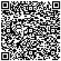 QR Code for bitcoin:bitcoin:bitcoin:bitcoin:bitcoin:bitcoin:bitcoin:bitcoin:bitcoin:bitcoin:bitcoin:bitcoin:bitcoin:bitcoin:bitcoin:1PAHW3iWFELyvMVC2YL5Fa7ebC5VGtAFLp