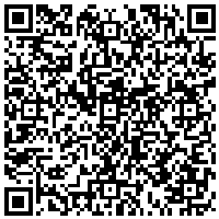 QR Code for bitcoin:bitcoin:bitcoin:bitcoin:bitcoin:bitcoin:bitcoin:bitcoin:bitcoin:bitcoin:bitcoin:bitcoin:bitcoin:bitcoin:bitcoin:1PAHXFrMCDPbwWrkyH87u4h81PyegppEfF