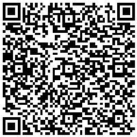 QR Code for bitcoin:bitcoin:bitcoin:bitcoin:bitcoin:bitcoin:bitcoin:bitcoin:bitcoin:bitcoin:bitcoin:bitcoin:bitcoin:bitcoin:bitcoin:1PALHSRezZevWs6HrsMPQ45rHtzLHFLdeF