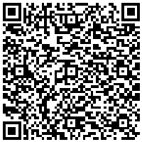 QR Code for bitcoin:bitcoin:bitcoin:bitcoin:bitcoin:bitcoin:bitcoin:bitcoin:bitcoin:bitcoin:bitcoin:bitcoin:bitcoin:bitcoin:bitcoin:1PANP5pG1vFgBe913jp2bLSjo9FKRYdBVR