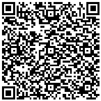 QR Code for bitcoin:bitcoin:bitcoin:bitcoin:bitcoin:bitcoin:bitcoin:bitcoin:bitcoin:bitcoin:bitcoin:bitcoin:bitcoin:bitcoin:bitcoin:1PARYhVfKAWeD37nutJS4YiVEzoqXjRzXL