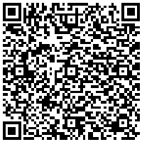 QR Code for bitcoin:bitcoin:bitcoin:bitcoin:bitcoin:bitcoin:bitcoin:bitcoin:bitcoin:bitcoin:bitcoin:bitcoin:bitcoin:bitcoin:bitcoin:1PAiAaVwJXDbNETomvZSgpQFzQmGt4Dyug