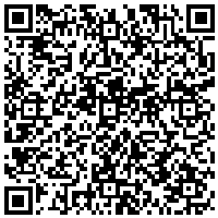 QR Code for bitcoin:bitcoin:bitcoin:bitcoin:bitcoin:bitcoin:bitcoin:bitcoin:bitcoin:bitcoin:bitcoin:bitcoin:bitcoin:bitcoin:bitcoin:1PBMMXd1pS4BWtSnpXv1CdfzXfPHkhVbjx