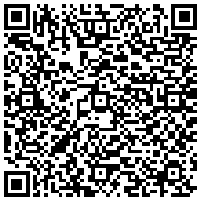 QR Code for bitcoin:bitcoin:bitcoin:bitcoin:bitcoin:bitcoin:bitcoin:bitcoin:bitcoin:bitcoin:bitcoin:bitcoin:bitcoin:bitcoin:bitcoin:1PBdB3MFKBnrcHERUtWoh1WBDKtADG7UkP