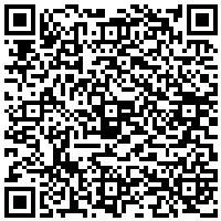 QR Code for bitcoin:bitcoin:bitcoin:bitcoin:bitcoin:bitcoin:bitcoin:bitcoin:bitcoin:bitcoin:bitcoin:bitcoin:bitcoin:bitcoin:bitcoin:1PBewrYjknLBoAnFKHHMdaV6ER2S8SSYZP