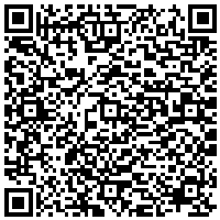 QR Code for bitcoin:bitcoin:bitcoin:bitcoin:bitcoin:bitcoin:bitcoin:bitcoin:bitcoin:bitcoin:bitcoin:bitcoin:bitcoin:bitcoin:bitcoin:1PBfNNeFZrdz1kXBtPYNqvBzbxusKyAwm8