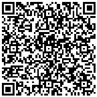 QR Code for bitcoin:bitcoin:bitcoin:bitcoin:bitcoin:bitcoin:bitcoin:bitcoin:bitcoin:bitcoin:bitcoin:bitcoin:bitcoin:bitcoin:bitcoin:1PC87DLE8yZ7MGWgWccDyZY5qo7BqkoZY4