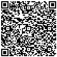 QR Code for bitcoin:bitcoin:bitcoin:bitcoin:bitcoin:bitcoin:bitcoin:bitcoin:bitcoin:bitcoin:bitcoin:bitcoin:bitcoin:bitcoin:bitcoin:1PCACH1A1eT7B2EEABDUWcnKdfPAGEnmvu