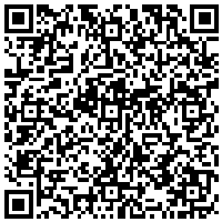 QR Code for bitcoin:bitcoin:bitcoin:bitcoin:bitcoin:bitcoin:bitcoin:bitcoin:bitcoin:bitcoin:bitcoin:bitcoin:bitcoin:bitcoin:bitcoin:1PCF9LHa2sozQYsWNheAHfJyoPmxWh5XiB