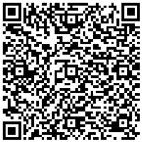 QR Code for bitcoin:bitcoin:bitcoin:bitcoin:bitcoin:bitcoin:bitcoin:bitcoin:bitcoin:bitcoin:bitcoin:bitcoin:bitcoin:bitcoin:bitcoin:1PCNBaumpgRU3wMFa4AcNspfWwiWott4y2