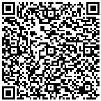 QR Code for bitcoin:bitcoin:bitcoin:bitcoin:bitcoin:bitcoin:bitcoin:bitcoin:bitcoin:bitcoin:bitcoin:bitcoin:bitcoin:bitcoin:bitcoin:1PCNXkhR4z3dneryHjkkZUpvNc8JBgxtAx
