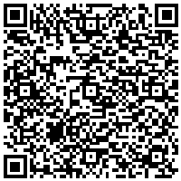 QR Code for bitcoin:bitcoin:bitcoin:bitcoin:bitcoin:bitcoin:bitcoin:bitcoin:bitcoin:bitcoin:bitcoin:bitcoin:bitcoin:bitcoin:bitcoin:1PCQC5Ma7R73LP6mgd7CSxn45dHTHsEaWp