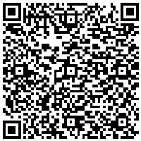 QR Code for bitcoin:bitcoin:bitcoin:bitcoin:bitcoin:bitcoin:bitcoin:bitcoin:bitcoin:bitcoin:bitcoin:bitcoin:bitcoin:bitcoin:bitcoin:1PCQHFFEbvYL8evLeXo3ENdDASiMLRok42