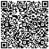 QR Code for bitcoin:bitcoin:bitcoin:bitcoin:bitcoin:bitcoin:bitcoin:bitcoin:bitcoin:bitcoin:bitcoin:bitcoin:bitcoin:bitcoin:bitcoin:1PCRC832CLJp1WDoJDRi3MSDazQeHFinqQ