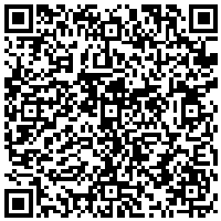 QR Code for bitcoin:bitcoin:bitcoin:bitcoin:bitcoin:bitcoin:bitcoin:bitcoin:bitcoin:bitcoin:bitcoin:bitcoin:bitcoin:bitcoin:bitcoin:1PCRHdsaztDBscFWVqP9tSiSr367eEiTyM