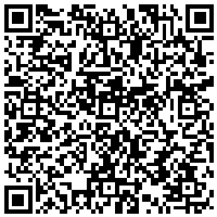 QR Code for bitcoin:bitcoin:bitcoin:bitcoin:bitcoin:bitcoin:bitcoin:bitcoin:bitcoin:bitcoin:bitcoin:bitcoin:bitcoin:bitcoin:bitcoin:1PCY7vtkLG4fcdu2yJZcCTB1VFSWTnyHvy