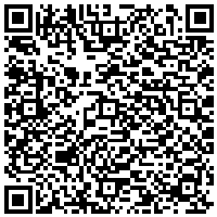 QR Code for bitcoin:bitcoin:bitcoin:bitcoin:bitcoin:bitcoin:bitcoin:bitcoin:bitcoin:bitcoin:bitcoin:bitcoin:bitcoin:bitcoin:bitcoin:1PCeCa3atijCDrfMXKAQuHsNhpmV95thCm