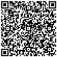 QR Code for bitcoin:bitcoin:bitcoin:bitcoin:bitcoin:bitcoin:bitcoin:bitcoin:bitcoin:bitcoin:bitcoin:bitcoin:bitcoin:bitcoin:bitcoin:1PCm7SsavLNLSXeYFcFtuN4VTAdYMUXB8t