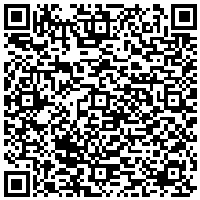 QR Code for bitcoin:bitcoin:bitcoin:bitcoin:bitcoin:bitcoin:bitcoin:bitcoin:bitcoin:bitcoin:bitcoin:bitcoin:bitcoin:bitcoin:bitcoin:1PCmczprtipHbVbjzCzWFG2LBvHU57frKX
