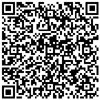 QR Code for bitcoin:bitcoin:bitcoin:bitcoin:bitcoin:bitcoin:bitcoin:bitcoin:bitcoin:bitcoin:bitcoin:bitcoin:bitcoin:bitcoin:bitcoin:1PCnLUtDMVpMXvcipnX6MGeEso5Xkmv2xA